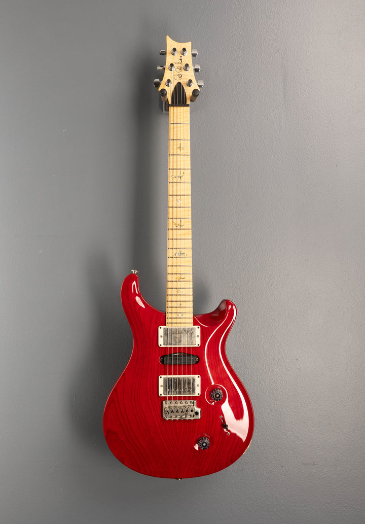 Swamp Ash Special &