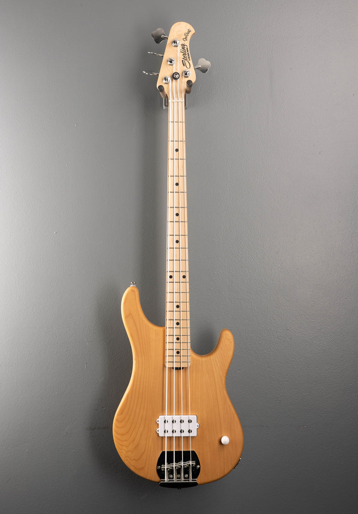 by Music Man Joe Dart I, '24