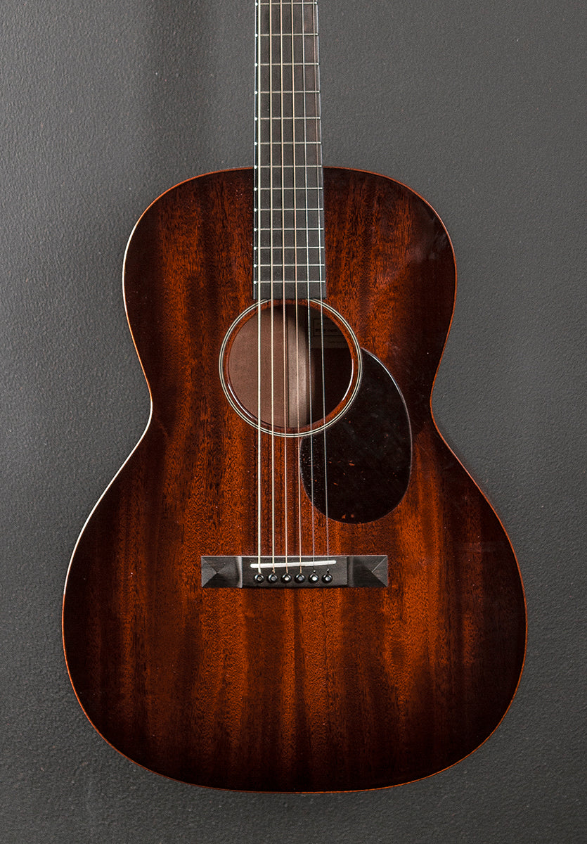 1929/000, Recent