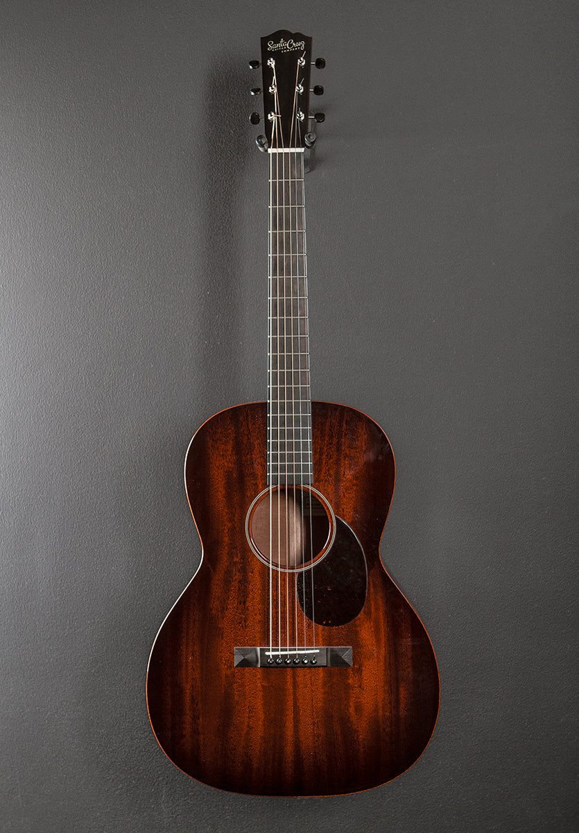 1929/000, Recent