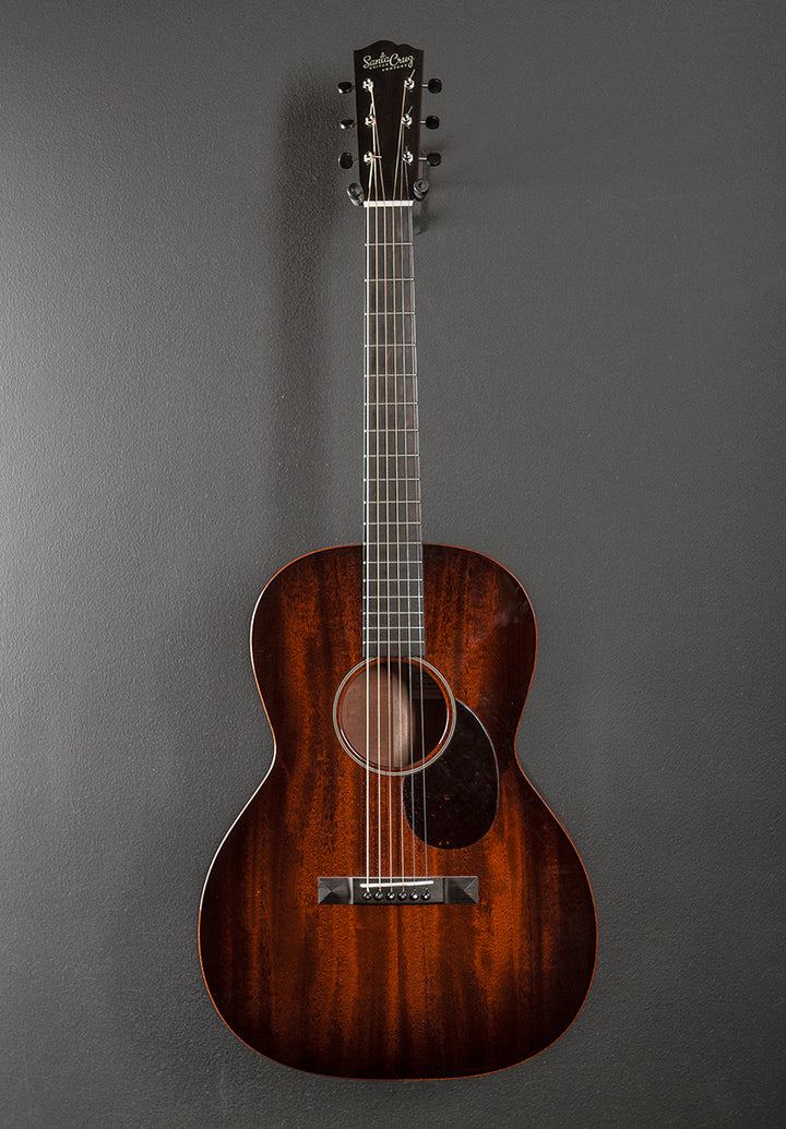 1929/000, Recent
