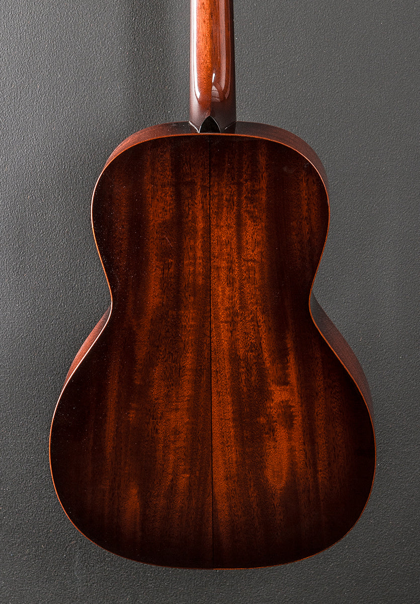 1929/000, Recent