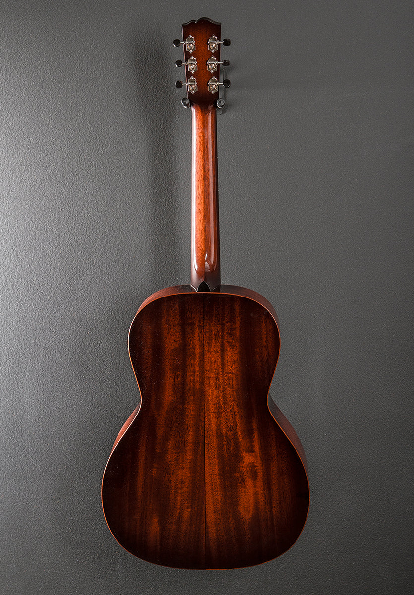 1929/000, Recent