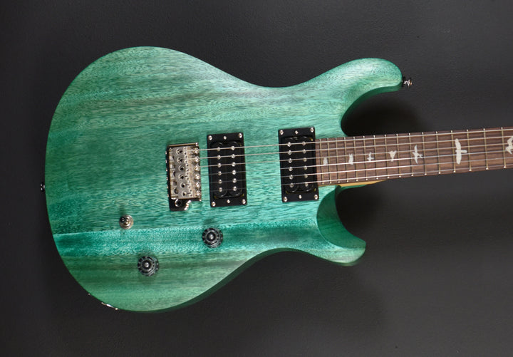 SE CE-24 Standard Satin '24