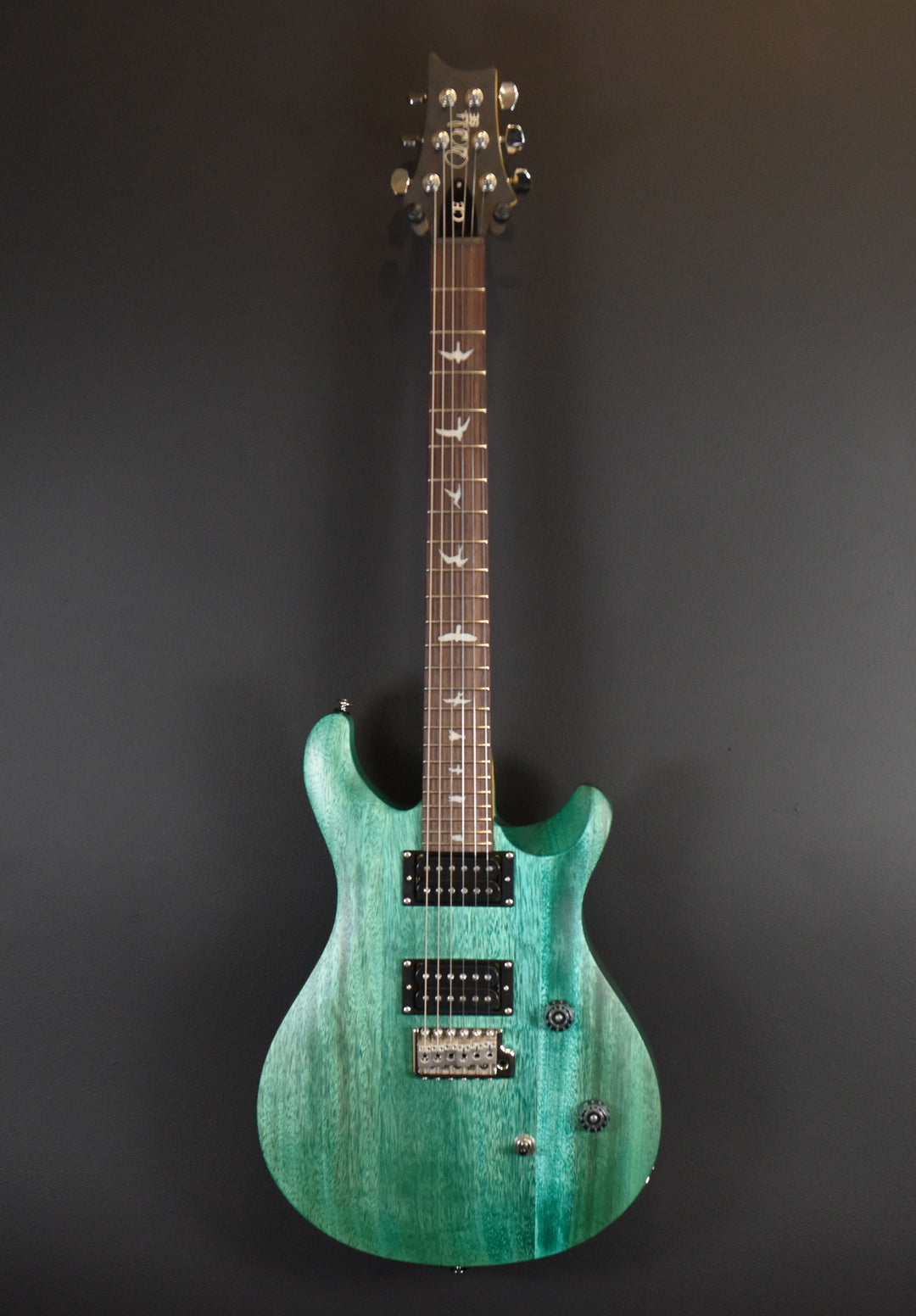 SE CE-24 Standard Satin '24