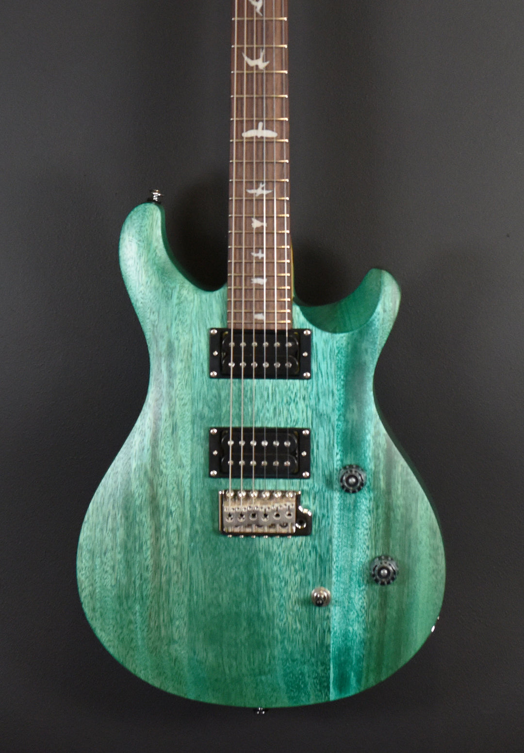SE CE-24 Standard Satin '24