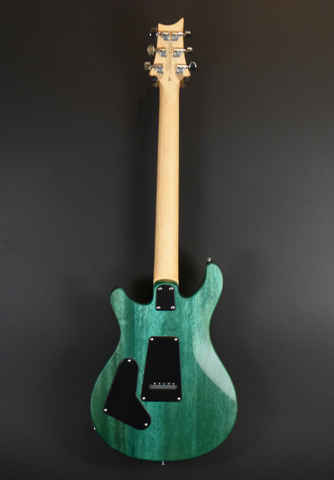 SE CE-24 Standard Satin '24