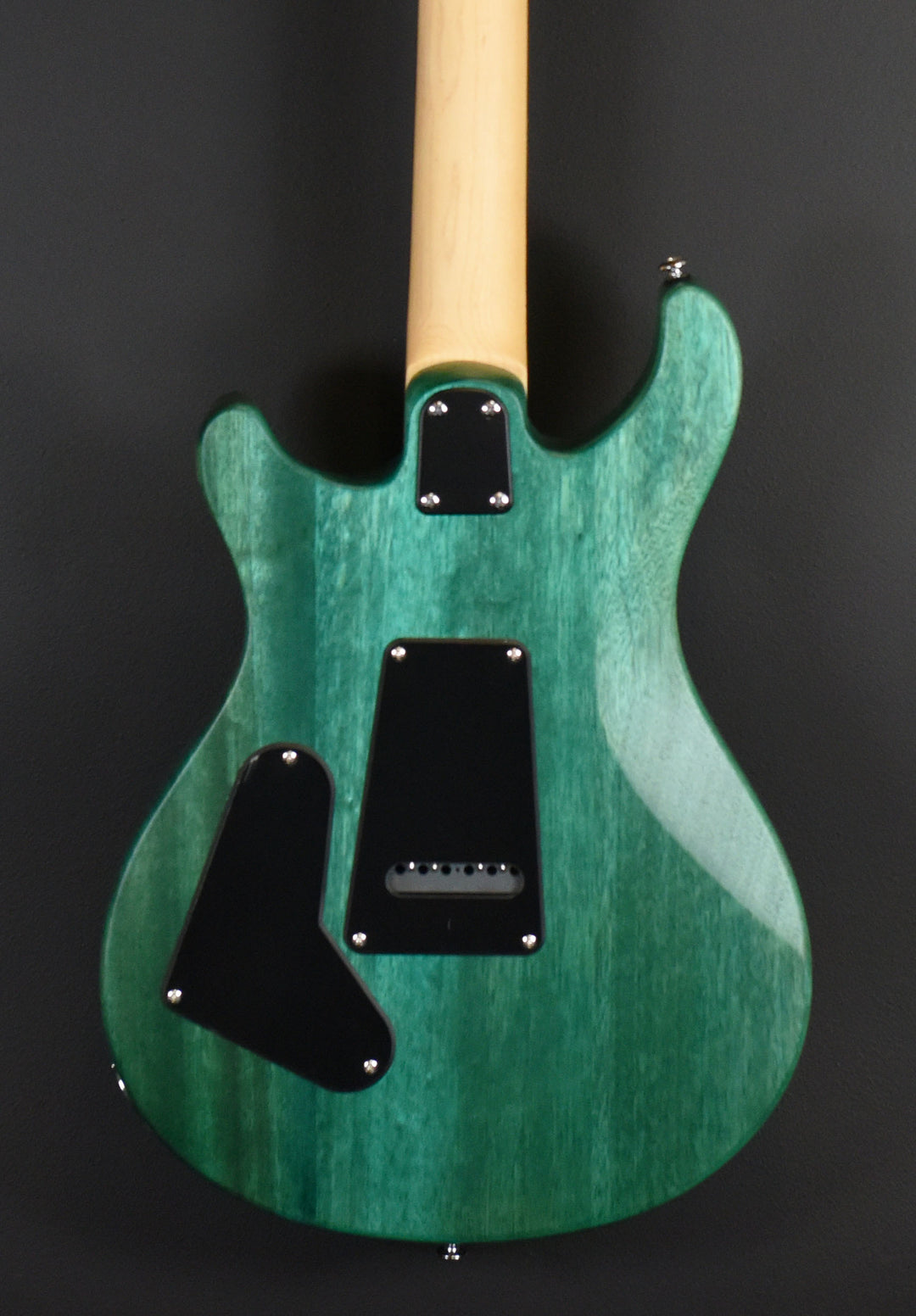 SE CE-24 Standard Satin '24