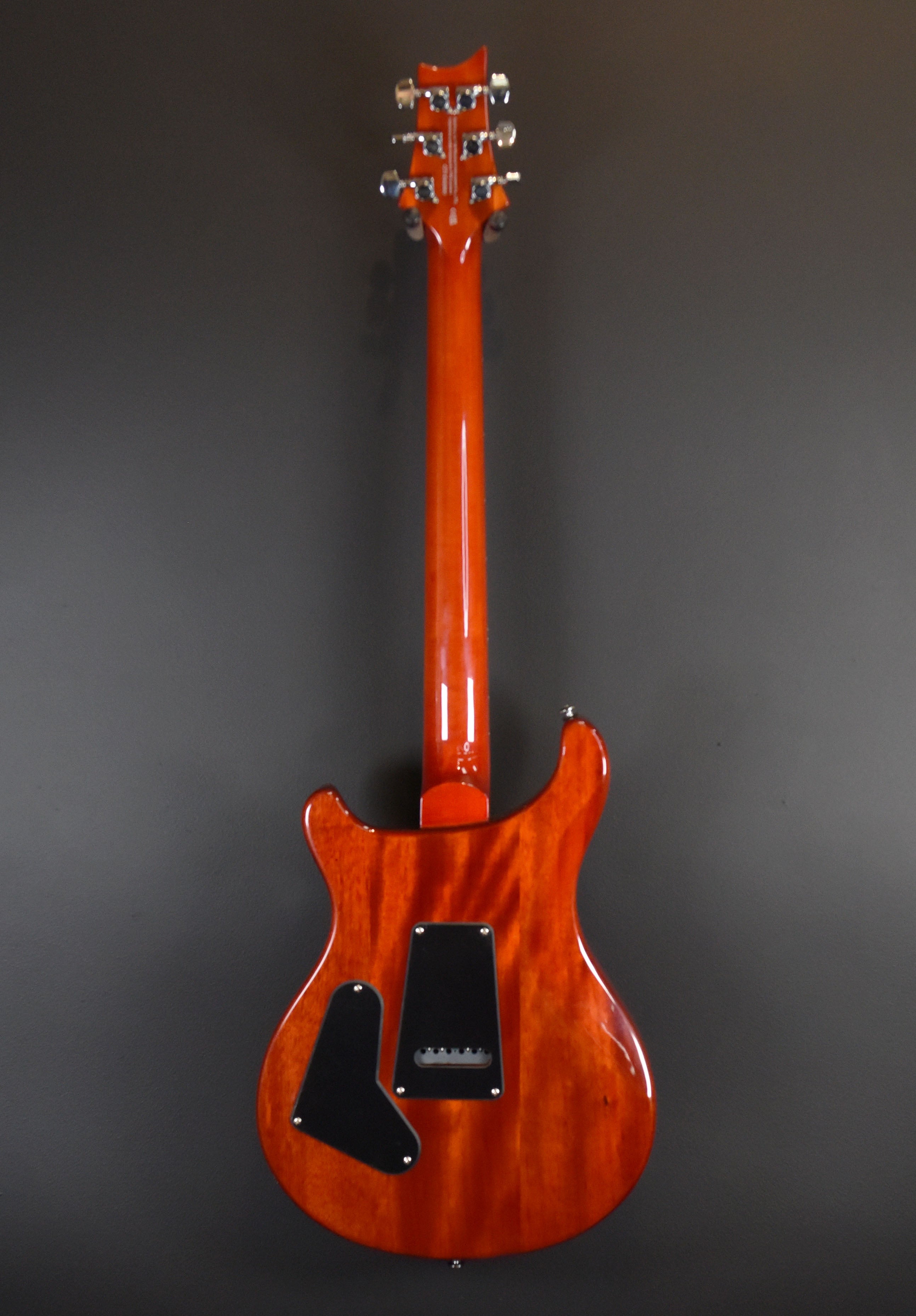 ギター PAUL REED SMITH SE CUSTOM 22 FLAT TOP PAUL REED SMITH SE CUSTOM 22 FLAT TOP