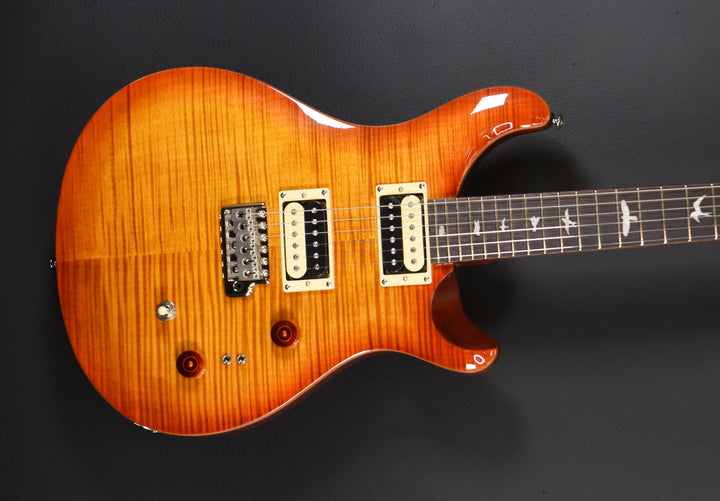 SE Custom 24-08 '22