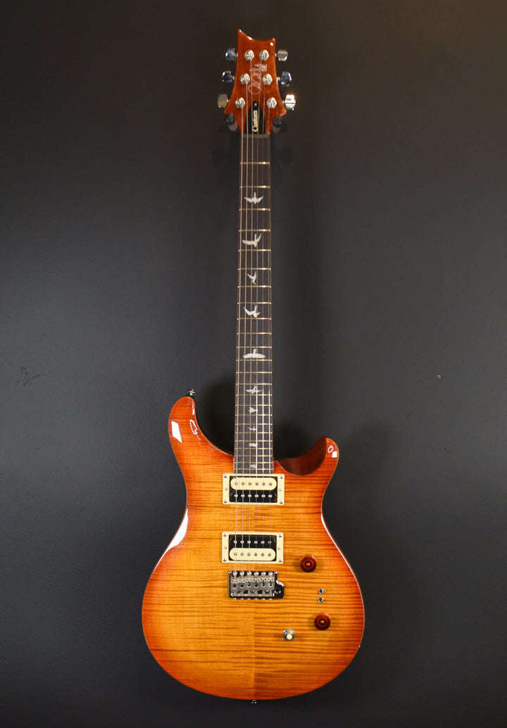 SE Custom 24-08 '22