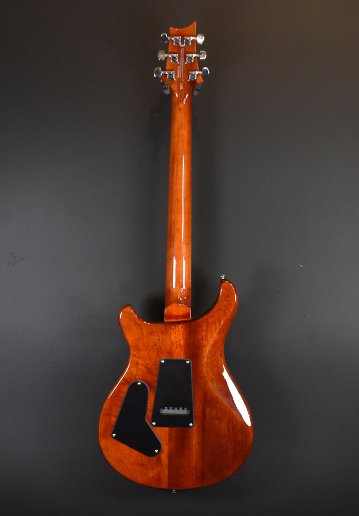 SE Custom 24-08 '22