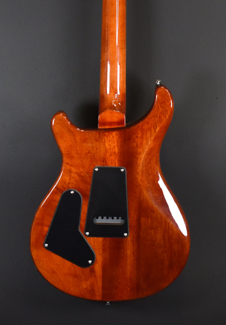 SE Custom 24-08 '22