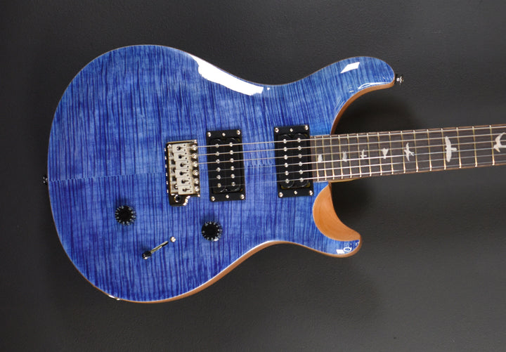 SE Custom 24 '22