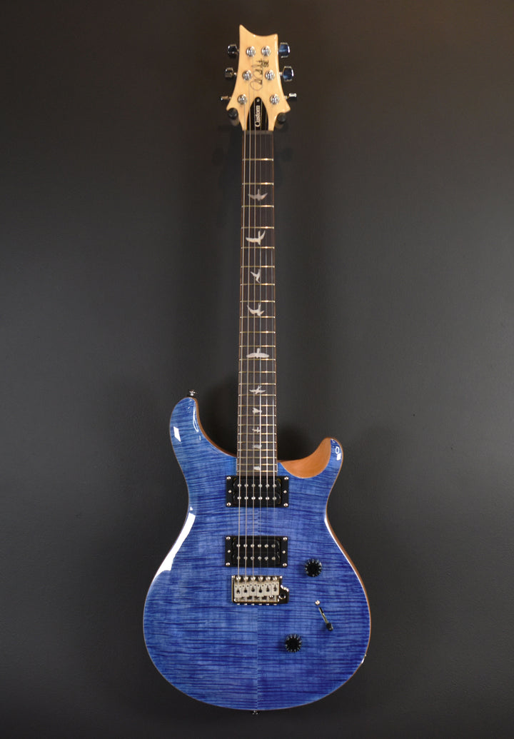 SE Custom 24 '22