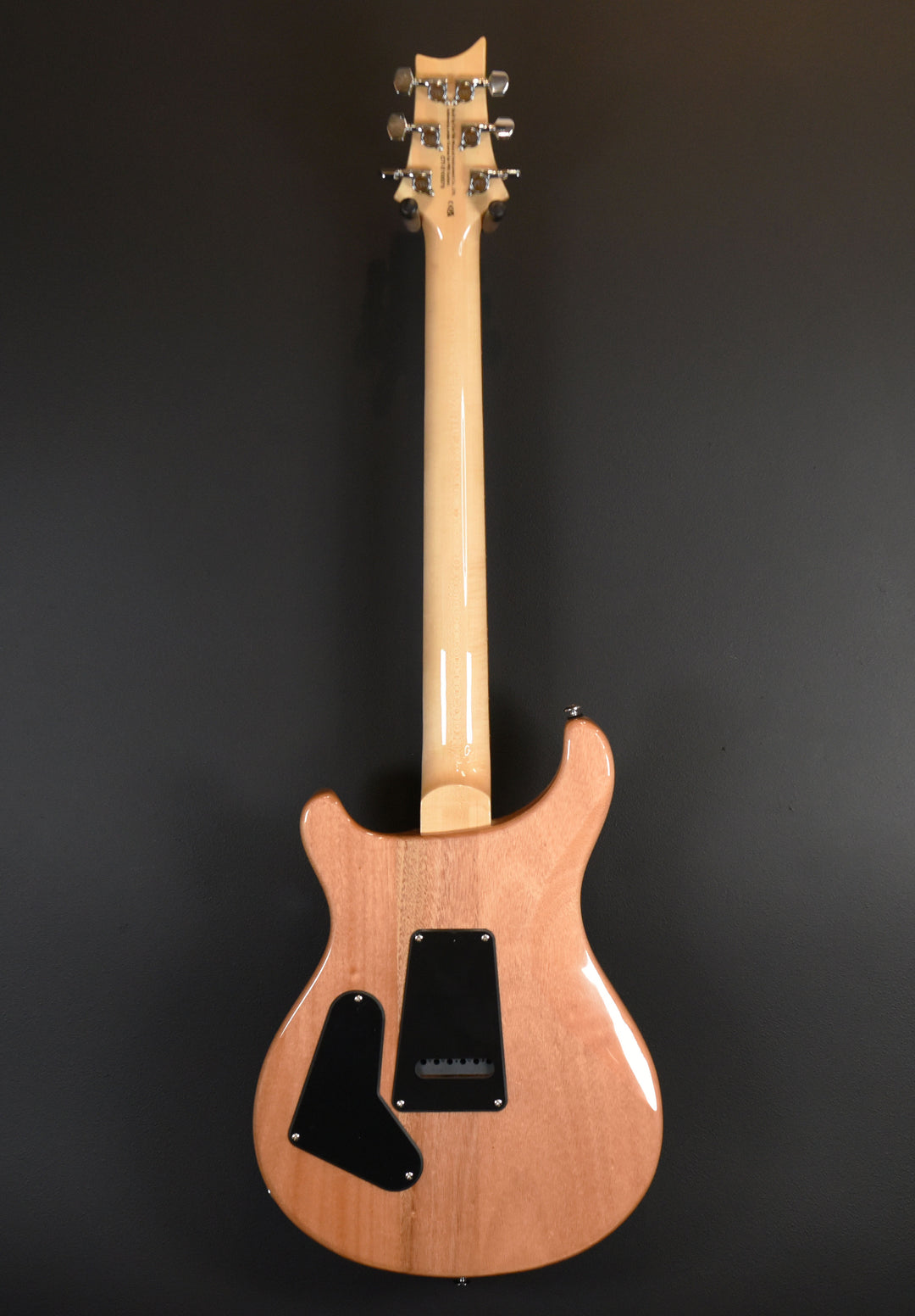 SE Custom 24 '22