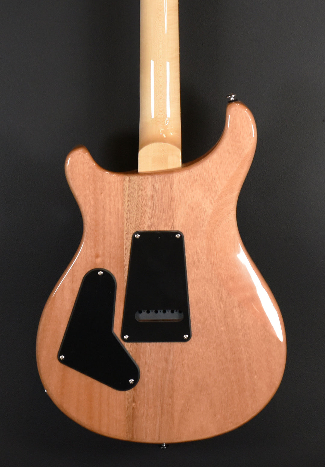 SE Custom 24 '22