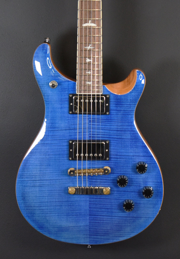 SE McCarty 594 '22