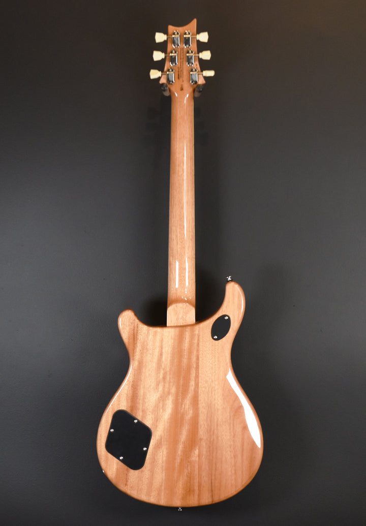 SE McCarty 594 '22