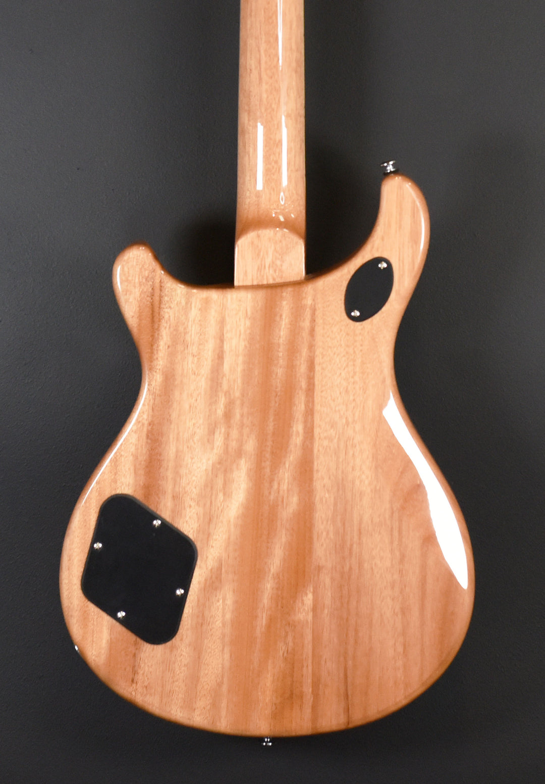 SE McCarty 594 '22