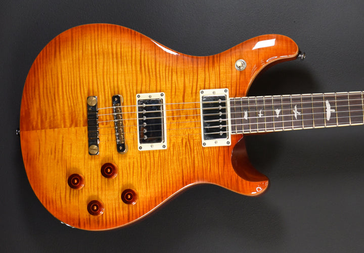 SE McCarty 594 '23