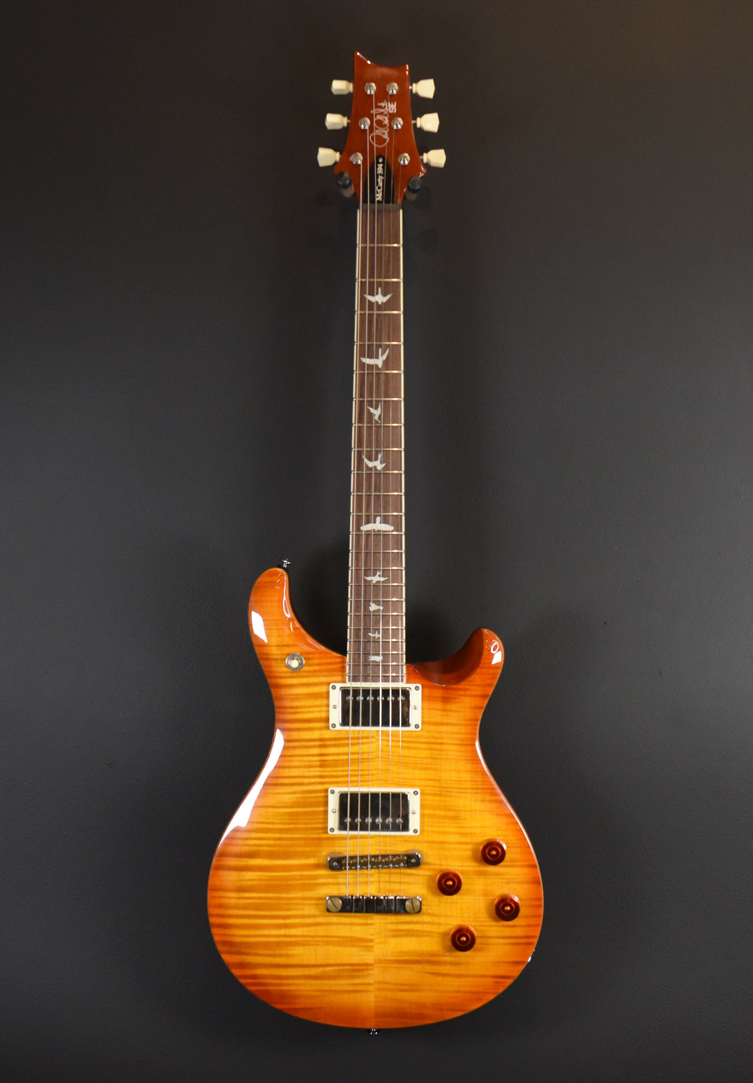 SE McCarty 594 '23