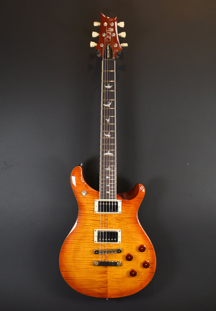 SE McCarty 594 '23
