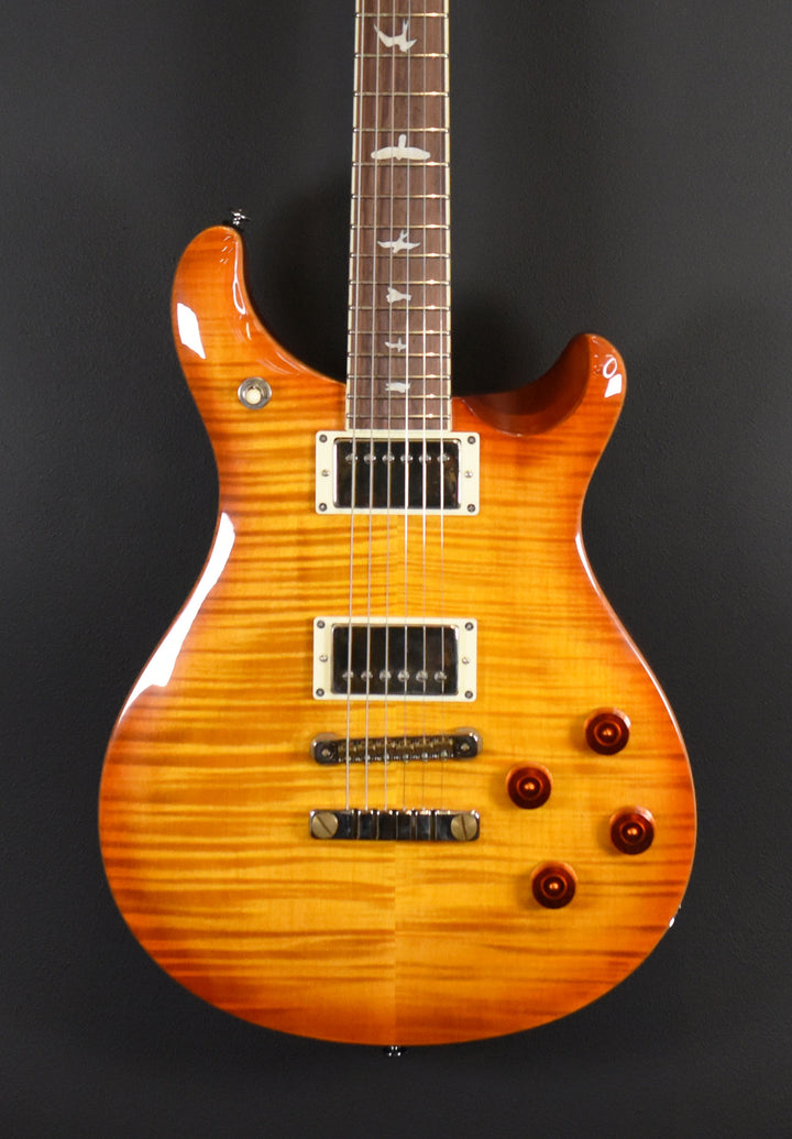 SE McCarty 594 '23