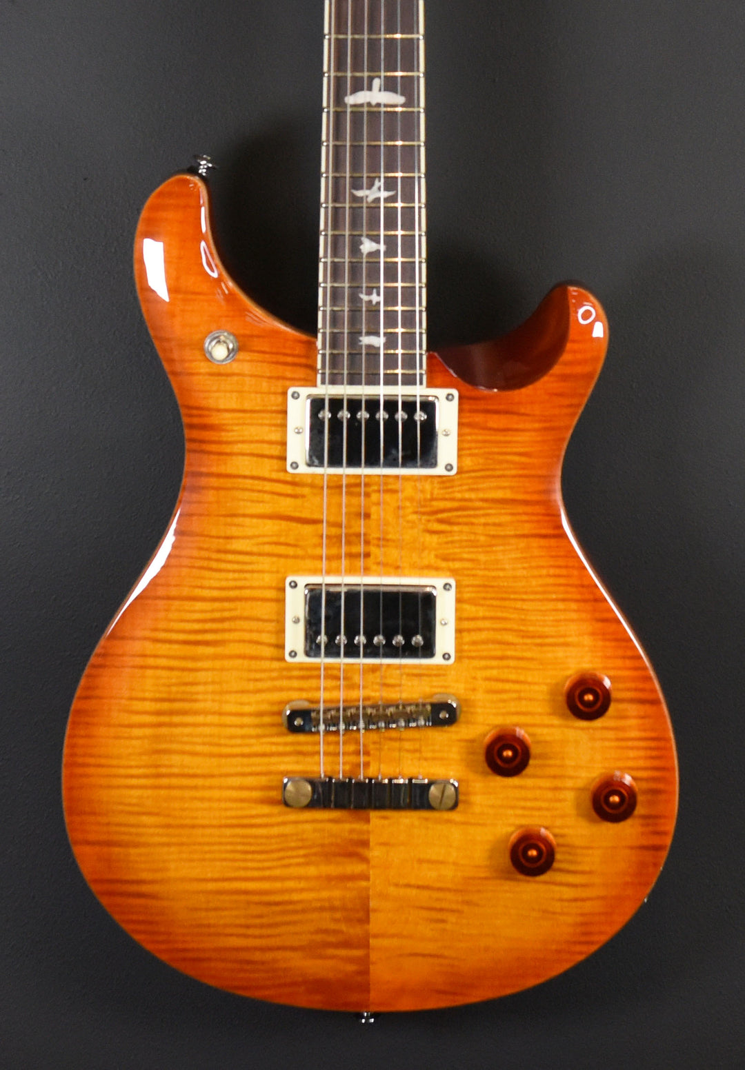 SE McCarty 594 '23
