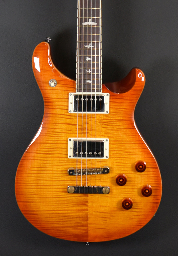 SE McCarty 594 '23