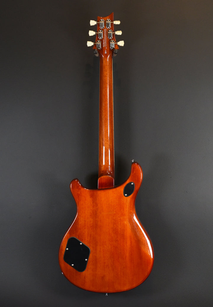 SE McCarty 594 '23