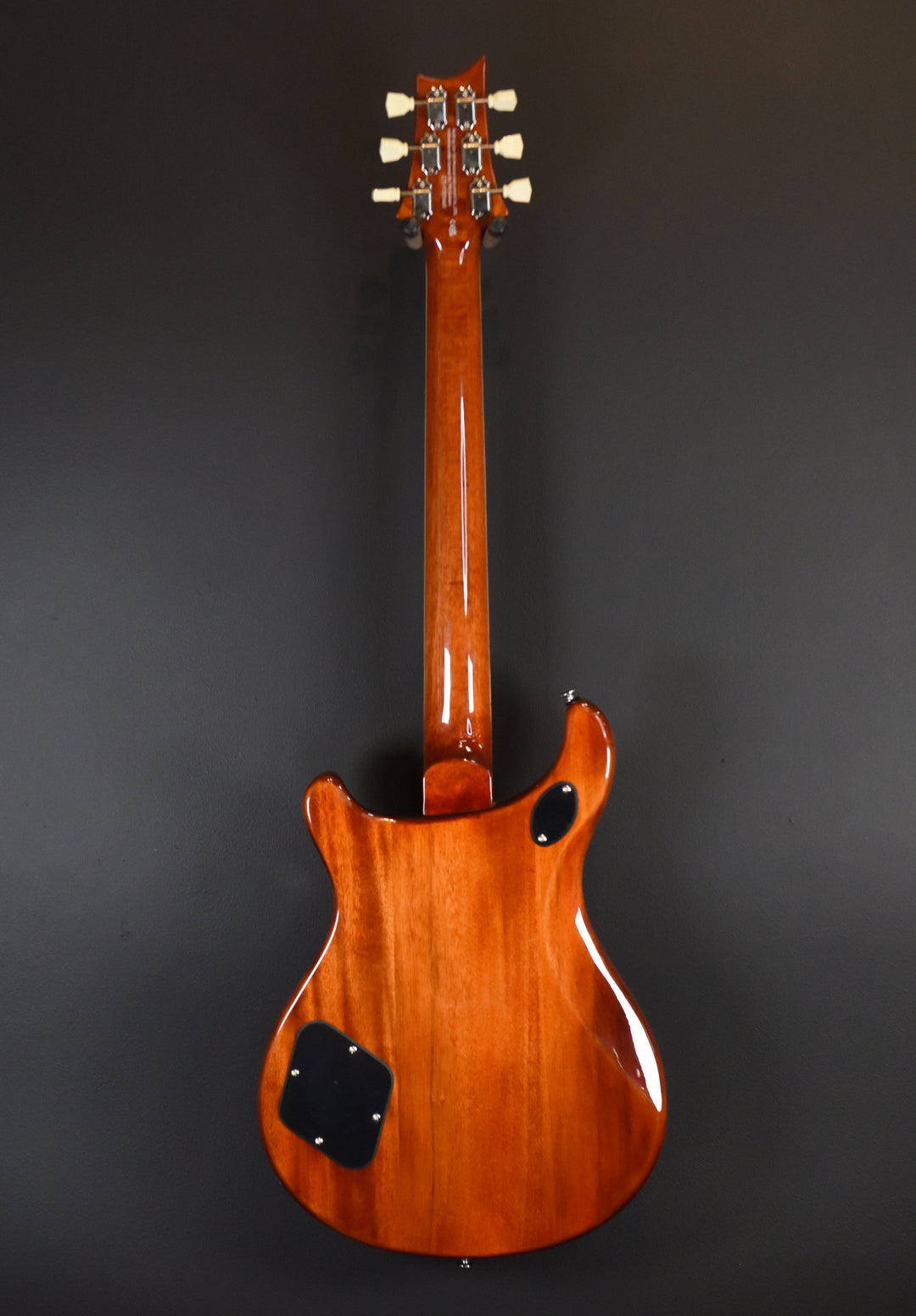 SE McCarty 594 '23