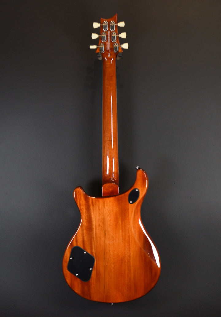 SE McCarty 594 '23