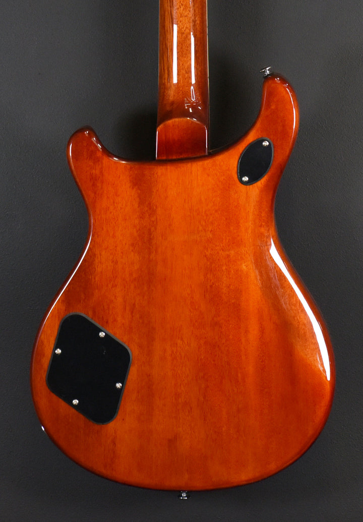 SE McCarty 594 '23