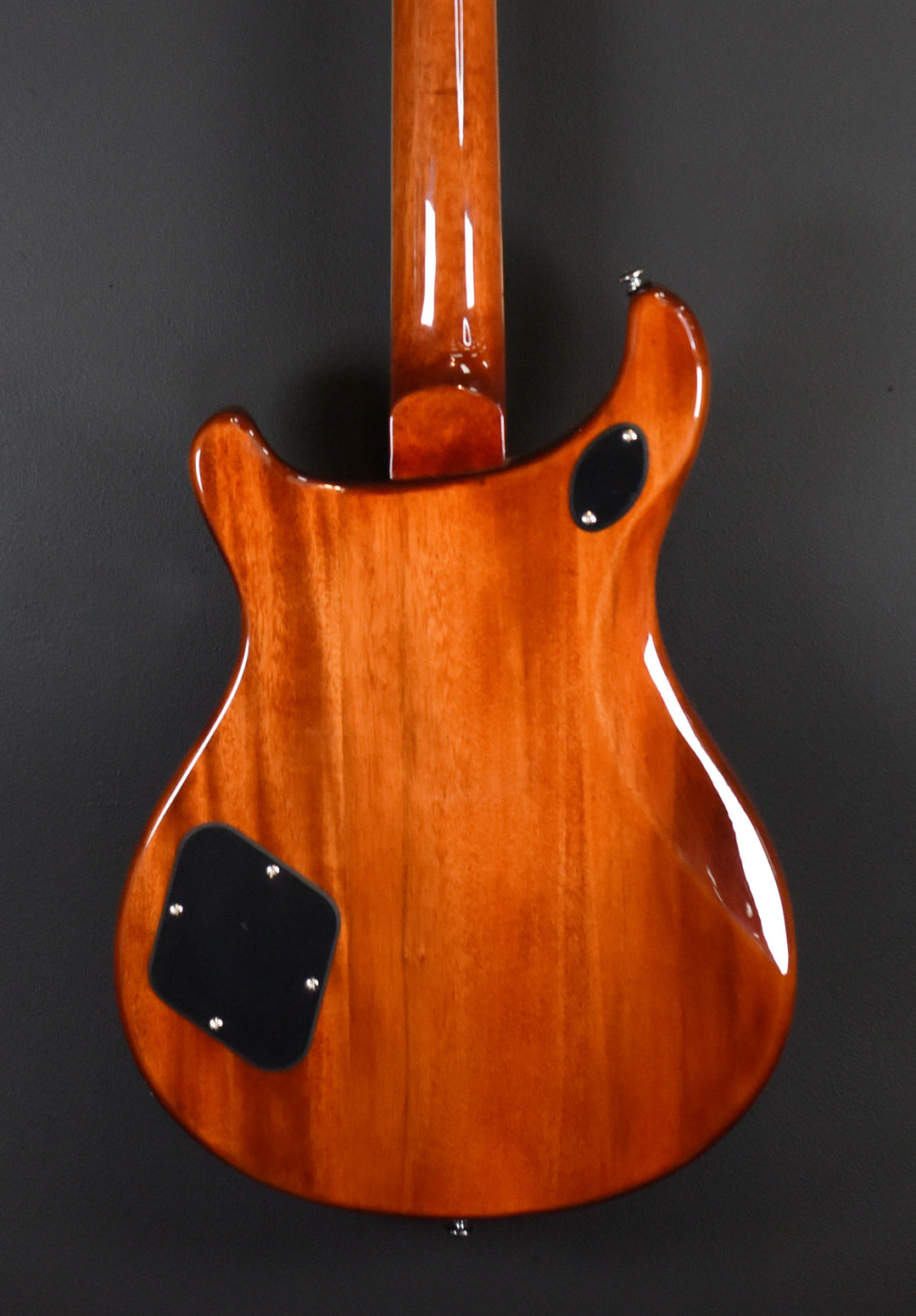 SE McCarty 594 '23