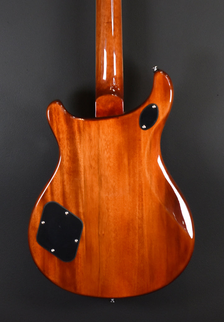 SE McCarty 594 '23