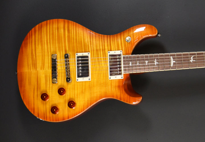 SE McCarty 594 '23