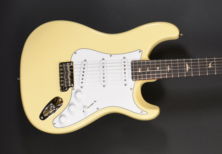 SE Silver Sky '22