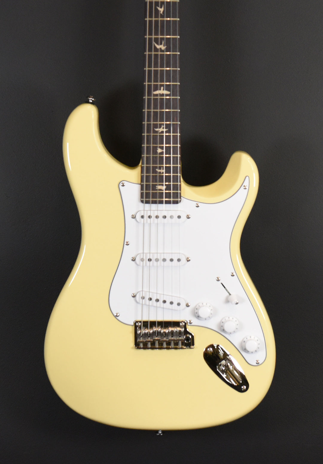 SE Silver Sky '22