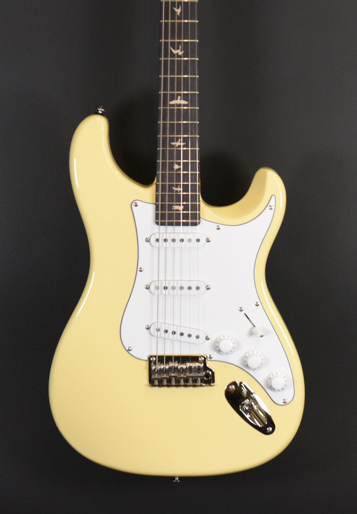 SE Silver Sky '22