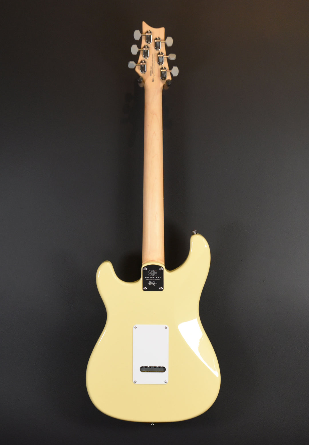 SE Silver Sky '22