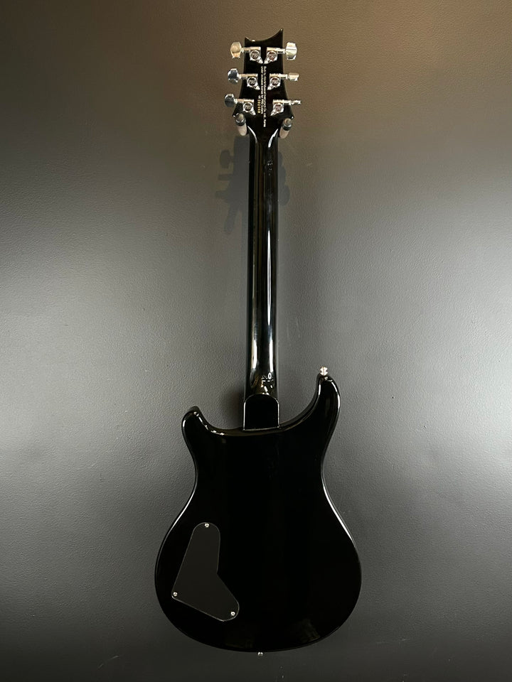 SE Custom 22 Semi-Hollow &