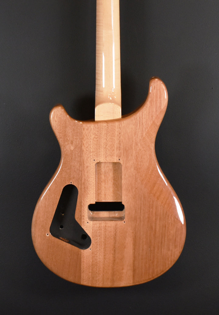 Unloaded SE Custom 24-08 Body/Neck '22