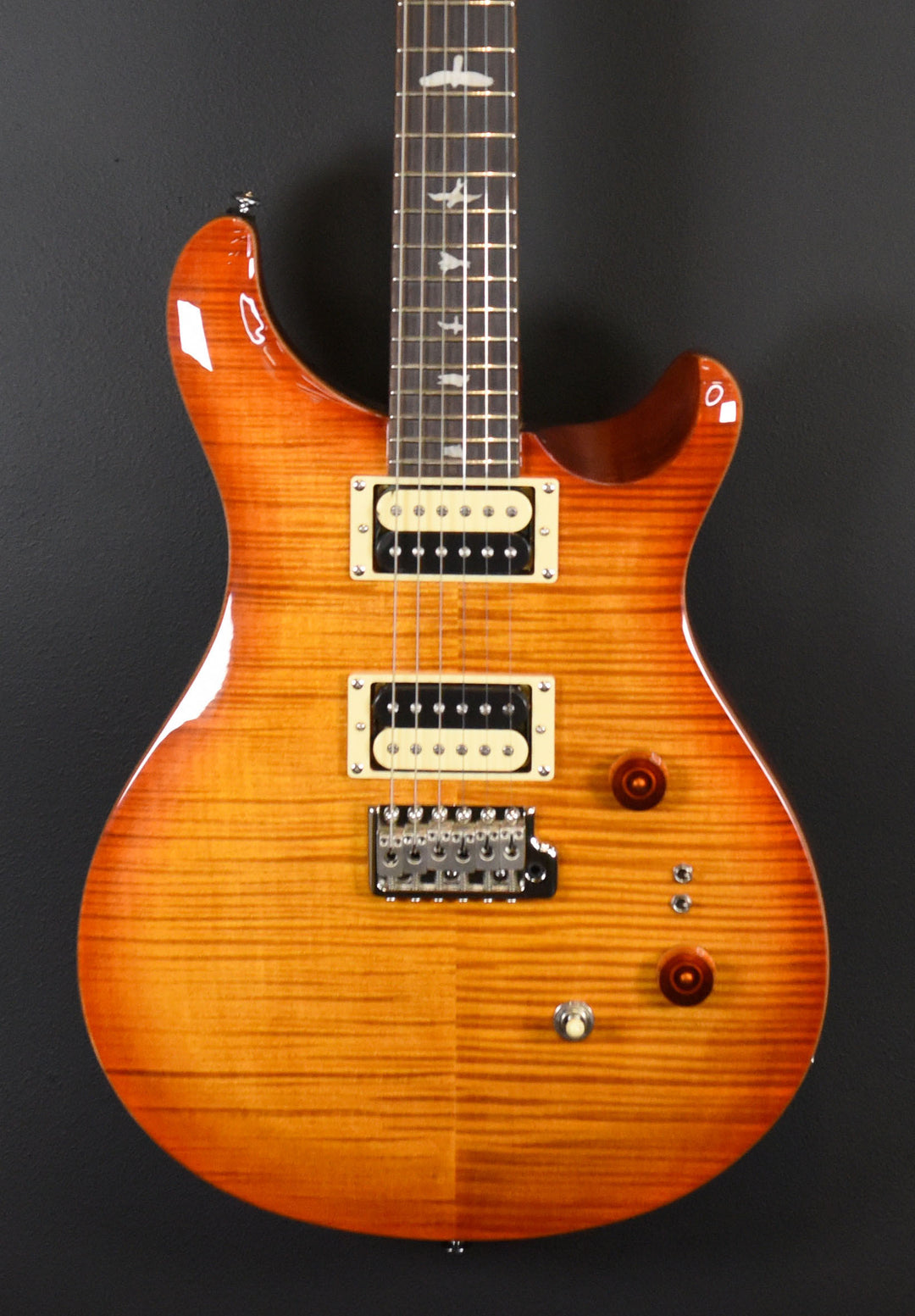 SE Custom 24-08 '22