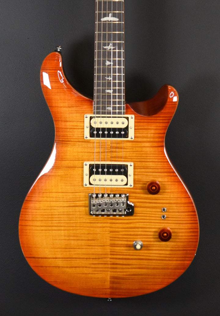 SE Custom 24-08 '22