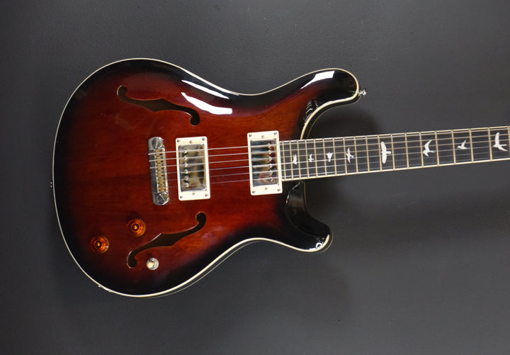 SE Hollowbody Standard '21