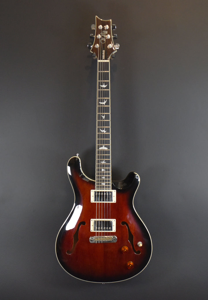SE Hollowbody Standard '21
