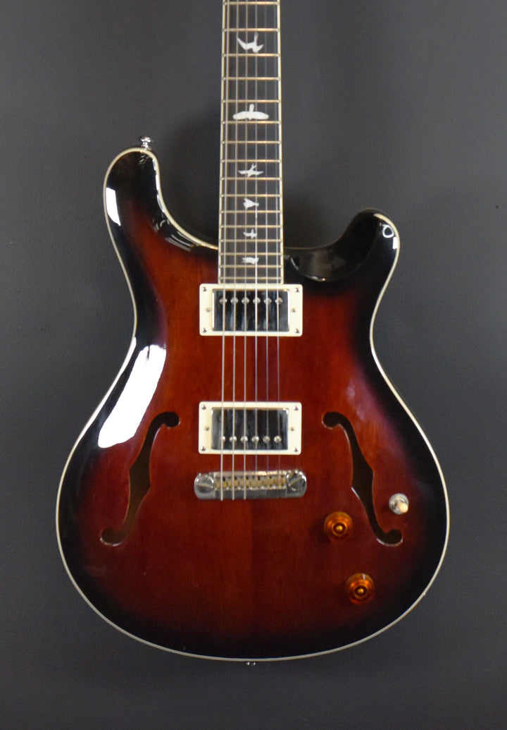 SE Hollowbody Standard '21