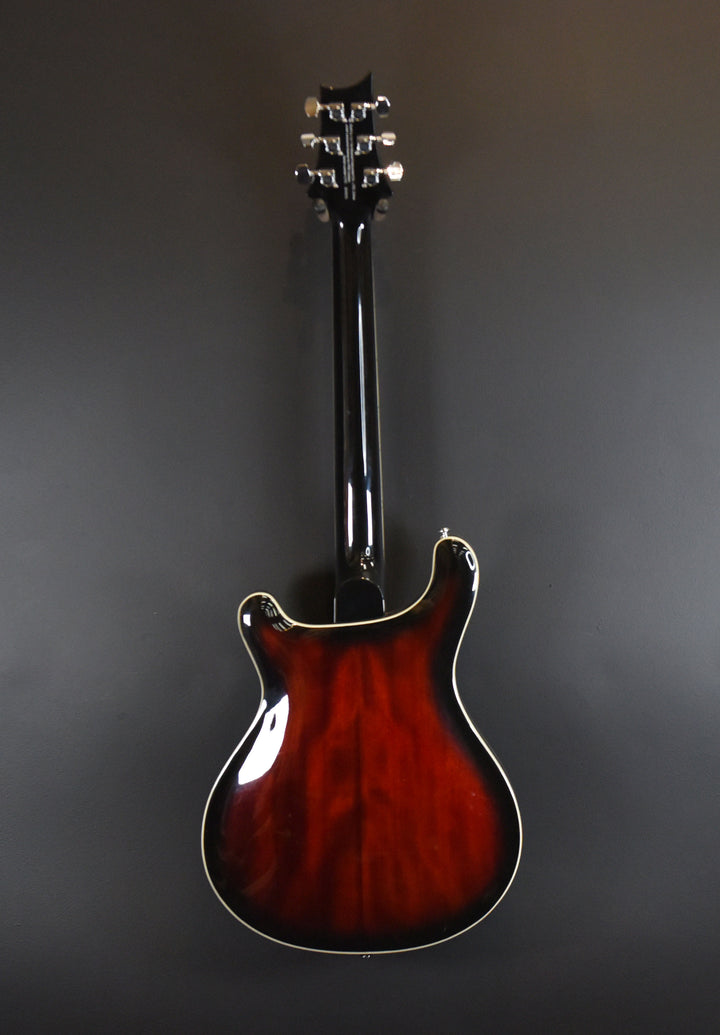 SE Hollowbody Standard '21
