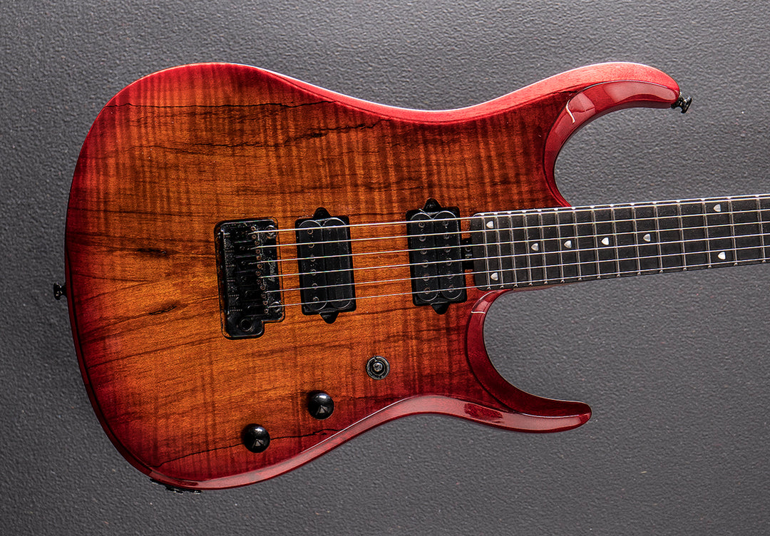 by Musicman John Petrucci JP150DSM, Recent